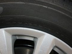2013款 GT 1.6L 自动 时尚型