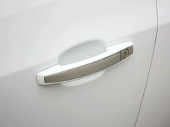 2013款 GT 1.6L 自动 时尚型