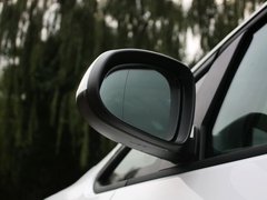 2013款 GT 1.6L 自动 时尚型