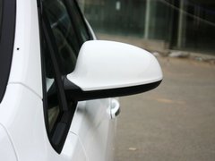 2013款 GT 1.6L 自动 时尚型