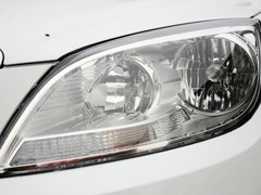 2013款 GT 1.6L 自动 时尚型