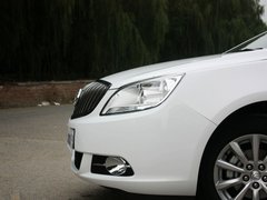 2013款 GT 1.6L 自动 时尚型