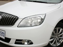 2013款 GT 1.6L 自动 时尚型