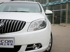 2013款 GT 1.6L 自动 时尚型