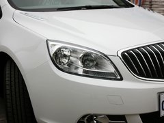 2013款 GT 1.6L 自动 时尚型