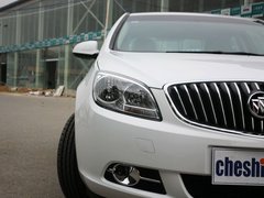 2013款 GT 1.6L 自动 时尚型
