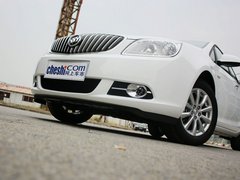 2013款 GT 1.6L 自动 时尚型