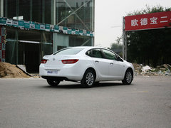 2013款 GT 1.6L 自动 时尚型