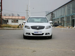 2013款 GT 1.6L 自动 时尚型