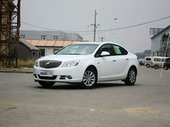 2013款 GT 1.6L 自动 时尚型