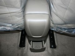 2013款 GT 1.6L 自动 时尚型