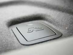 2013款 GT 1.6L 自动 时尚型