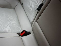 2013款 GT 1.6L 自动 时尚型