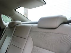 2013款 GT 1.6L 自动 时尚型