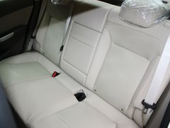 2013款 GT 1.6L 自动 时尚型