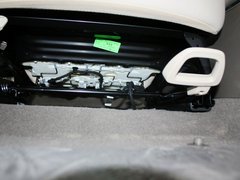 2013款 GT 1.6L 自动 时尚型
