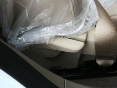 2013款 GT 1.6L 自动 时尚型