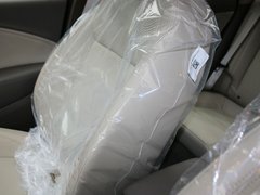 2013款 GT 1.6L 自动 时尚型