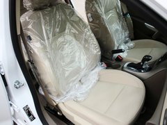 2013款 GT 1.6L 自动 时尚型