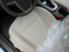 2013款 GT 1.6L 自动 时尚型