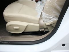 2013款 GT 1.6L 自动 时尚型