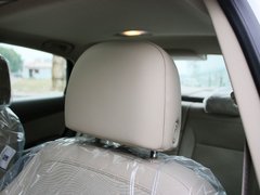 2013款 GT 1.6L 自动 时尚型