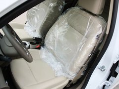 2013款 GT 1.6L 自动 时尚型