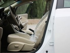 2013款 GT 1.6L 自动 时尚型