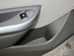 2013款 GT 1.6L 自动 时尚型