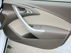 2013款 GT 1.6L 自动 时尚型