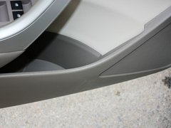 2013款 GT 1.6L 自动 时尚型