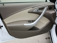 2013款 GT 1.6L 自动 时尚型