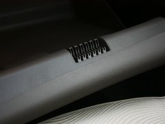 2013款 GT 1.6L 自动 时尚型