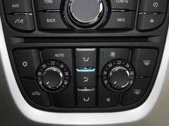 2013款 GT 1.6L 自动 时尚型