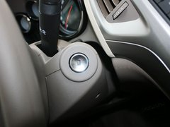 2013款 GT 1.6L 自动 时尚型