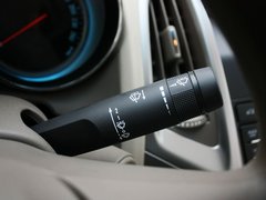 2013款 GT 1.6L 自动 时尚型