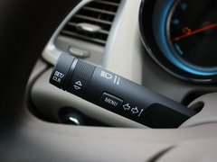 2013款 GT 1.6L 自动 时尚型