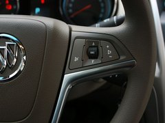 2013款 GT 1.6L 自动 时尚型