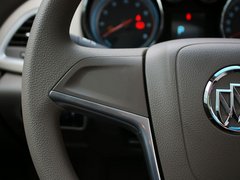 2013款 GT 1.6L 自动 时尚型