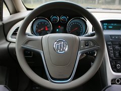 2013款 GT 1.6L 自动 时尚型