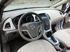 2013款 GT 1.6L 自动 时尚型