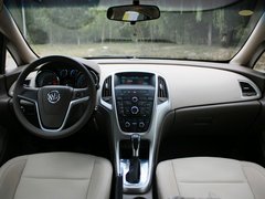 2013款 GT 1.6L 自动 时尚型
