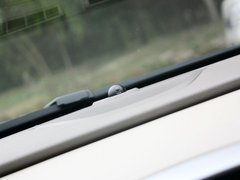 2013款 GT 1.6L 自动 时尚型