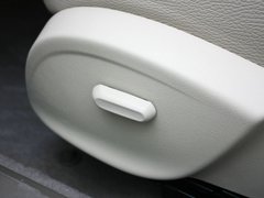 2013款 GT 1.6L 自动 时尚型
