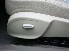 2013款 GT 1.6L 自动 时尚型