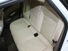 2013款 GT 1.6L 自动 时尚型