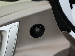 2013款 GT 1.6L 自动 时尚型