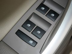 2013款 GT 1.6L 自动 时尚型