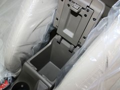 英朗 2013款 GT 1.6L 自动 时尚型