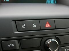 2013款 GT 1.6L 自动 时尚型